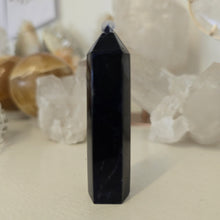 Load image into Gallery viewer, Sodalite Tower