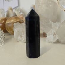 Load image into Gallery viewer, Sodalite Tower