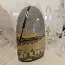 Load image into Gallery viewer, Picture Jasper Freeform