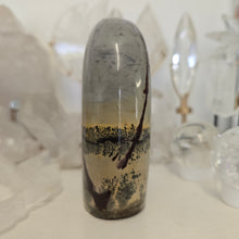 Load image into Gallery viewer, Picture Jasper Freeform
