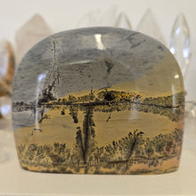 Load image into Gallery viewer, Picture Jasper Freeform