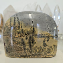 Load image into Gallery viewer, Picture Jasper Freeform