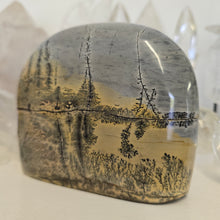 Load image into Gallery viewer, Picture Jasper Freeform