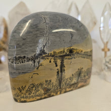 Load image into Gallery viewer, Picture Jasper Freeform