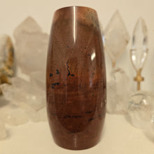 Load image into Gallery viewer, Picture Jasper Vase