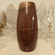 Load image into Gallery viewer, Picture Jasper Vase