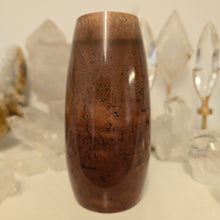 Load image into Gallery viewer, Picture Jasper Vase