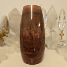 Load image into Gallery viewer, Picture Jasper Vase