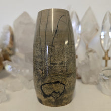 Load image into Gallery viewer, Picture Jasper Vase