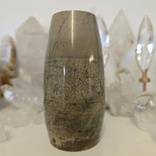 Load image into Gallery viewer, Picture Jasper Vase