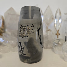 Load image into Gallery viewer, Picture Jasper Vase