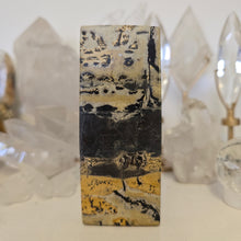 Load image into Gallery viewer, Picture Jasper Slab