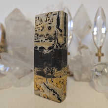 Load image into Gallery viewer, Picture Jasper Slab