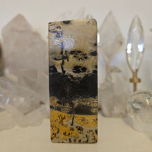 Load image into Gallery viewer, Picture Jasper Slab