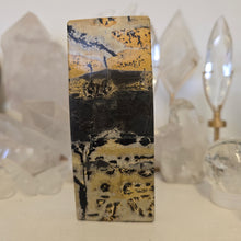 Load image into Gallery viewer, Picture Jasper Slab
