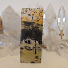 Load image into Gallery viewer, Picture Jasper Slab