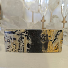 Load image into Gallery viewer, Picture Jasper Slab