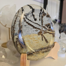 Load image into Gallery viewer, Picture Jasper Plate