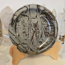 Load image into Gallery viewer, Picture Jasper Plate
