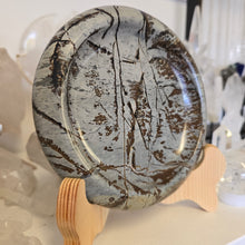 Load image into Gallery viewer, Picture Jasper Plate