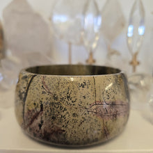 Load image into Gallery viewer, Picture Jasper Bowl