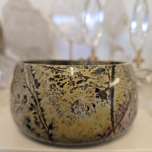 Load image into Gallery viewer, Picture Jasper Bowl
