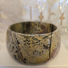 Load image into Gallery viewer, Picture Jasper Bowl