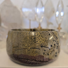 Load image into Gallery viewer, Picture Jasper Bowl