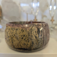 Load image into Gallery viewer, Picture Jasper Bowl