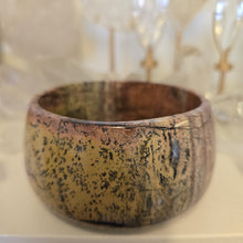 Load image into Gallery viewer, Picture Jasper Bowl