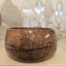 Load image into Gallery viewer, Picture Jasper Bowl