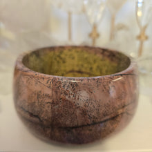Load image into Gallery viewer, Picture Jasper Bowl