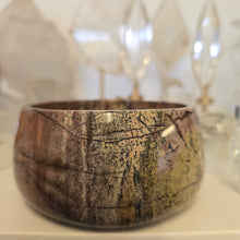Load image into Gallery viewer, Picture Jasper Bowl