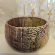 Load image into Gallery viewer, Picture Jasper Bowl