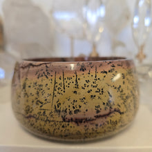 Load image into Gallery viewer, Picture Jasper Bowl