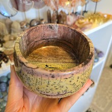 Load image into Gallery viewer, Picture Jasper Bowl