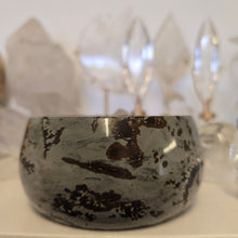Load image into Gallery viewer, Picture Jasper Bowl