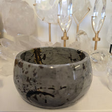 Load image into Gallery viewer, Picture Jasper Bowl
