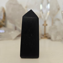 Load image into Gallery viewer, Black Onyx Tower