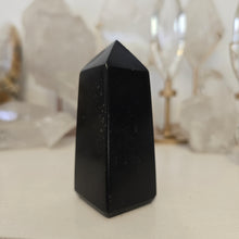 Load image into Gallery viewer, Black Onyx Tower