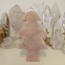 Load image into Gallery viewer, Pink Amethyst Tree