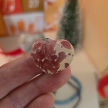 Load image into Gallery viewer, Crystal Christmas Advent Calendar