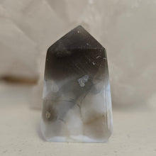 Load image into Gallery viewer, Owyhee Blue Opal Tower