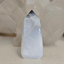 Load image into Gallery viewer, Owyhee Blue Opal Tower