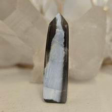 Load image into Gallery viewer, Owyhee Blue Opal Tower