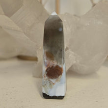 Load image into Gallery viewer, Owyhee Blue Opal Tower