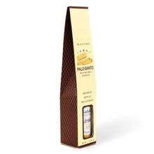 Load image into Gallery viewer, Palo Santo Reed Diffuser