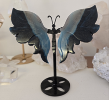 Load image into Gallery viewer, Trolleite Butterfly Wings