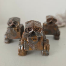 Load image into Gallery viewer, Pietersite Robot