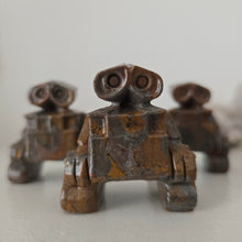 Load image into Gallery viewer, Pietersite Robot